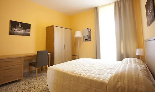 Bellarmino Boutique Apartments, Montepulciano Stazione Olaszország