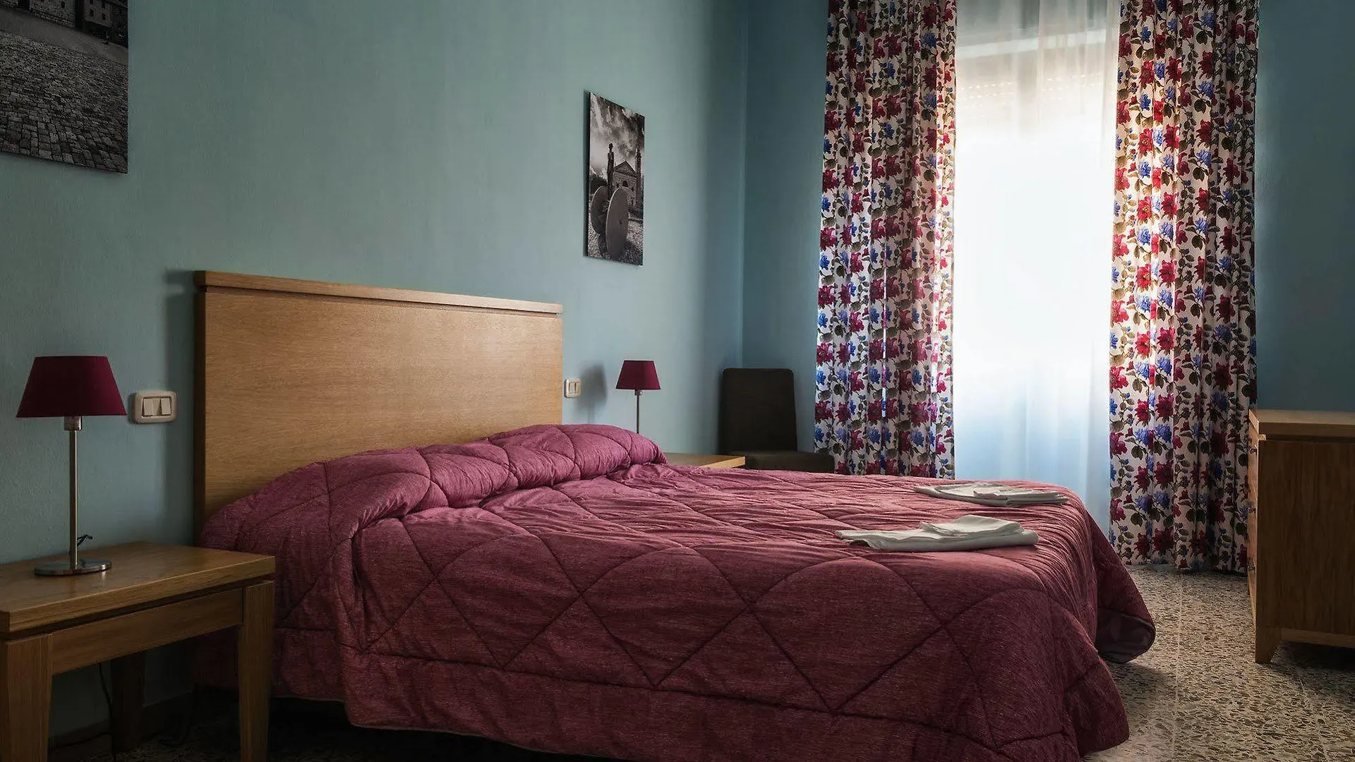Bellarmino Boutique Apartments, Montepulciano Stazione 0*,  Olaszország