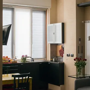  Apartment Zona Italy