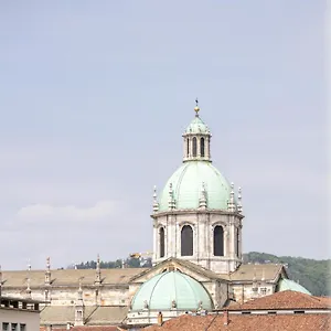  Apartment Mg - By My In Italy