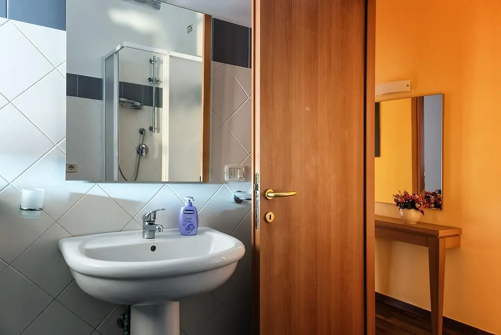 Bellarmino Boutique Apartments, Montepulciano Italy