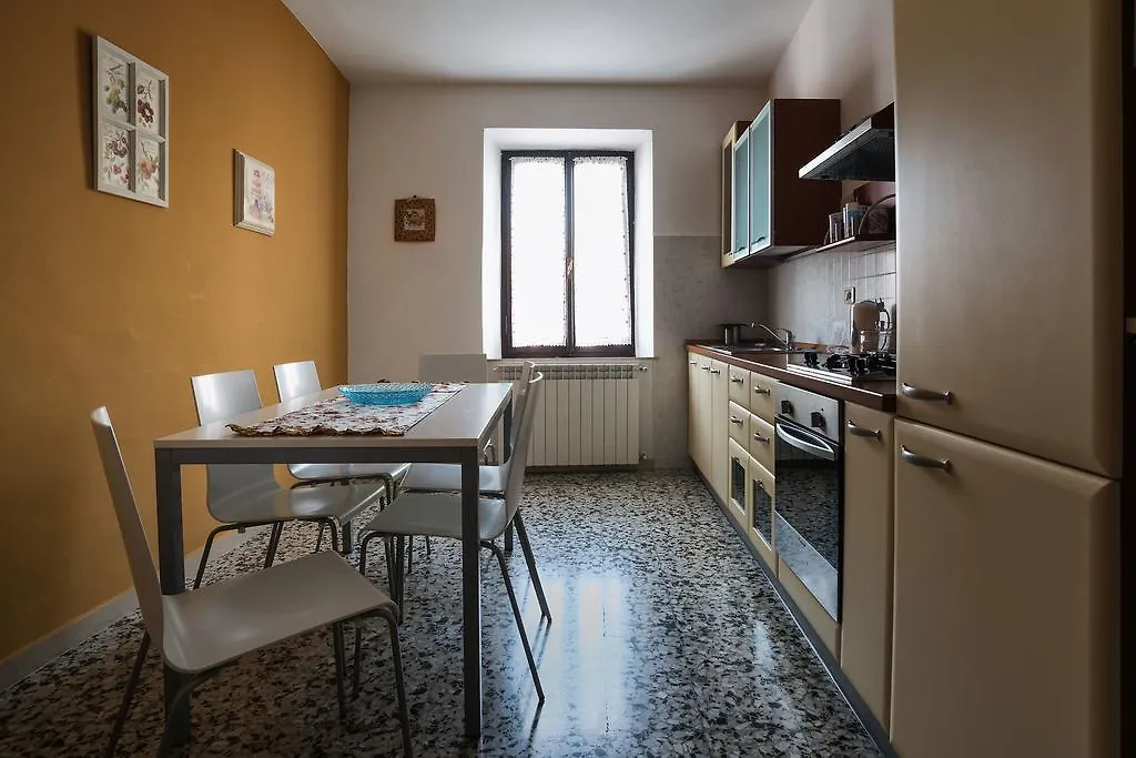 Bellarmino Boutique Apartments, Montepulciano 0*,  Italy