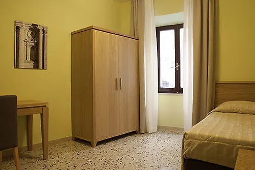 Bellarmino Boutique Apartments, Montepulciano 0*,