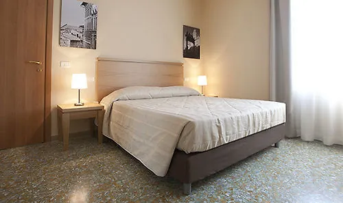 Bellarmino Boutique Apartments, Montepulciano