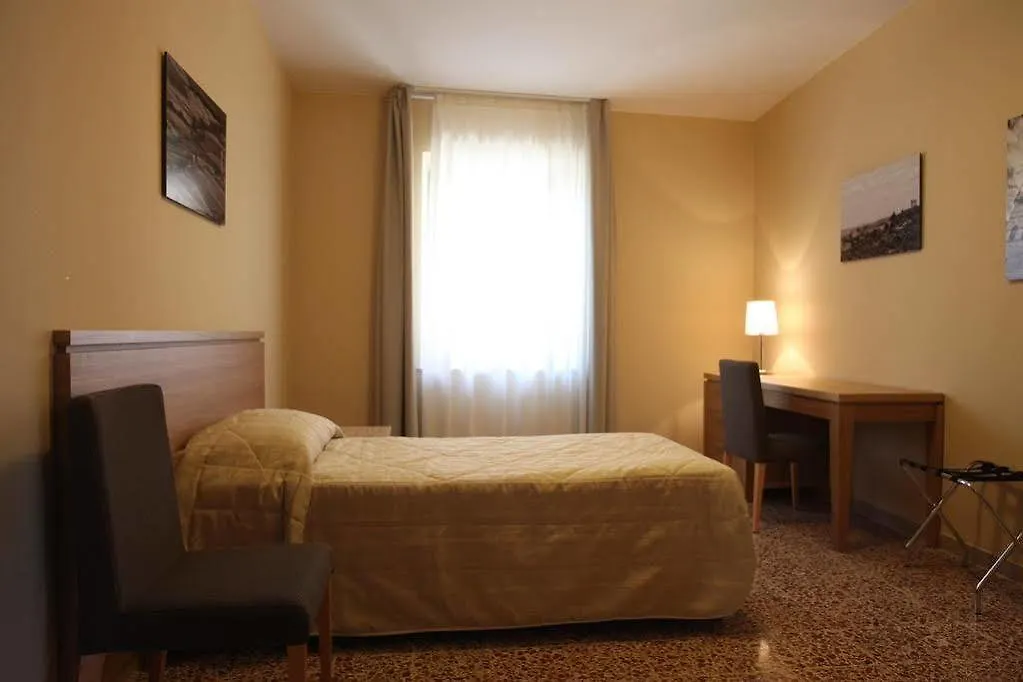 Bellarmino Boutique Apartments, Montepulciano