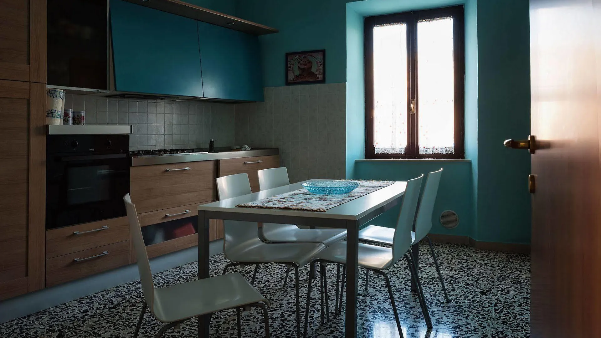 Bellarmino Boutique Apartments, Montepulciano 0*,  Italy
