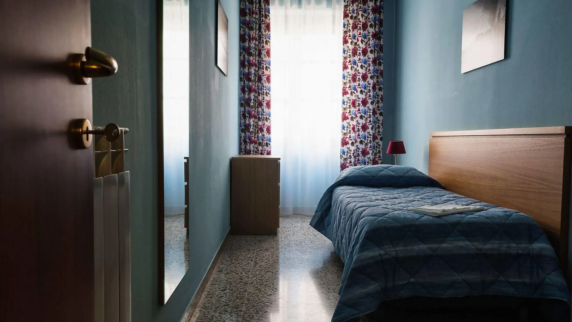Bellarmino Boutique Apartments, Montepulciano