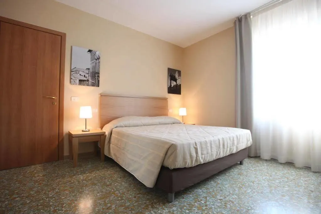 Bellarmino Boutique Apartments, Montepulciano 0*,  Italy